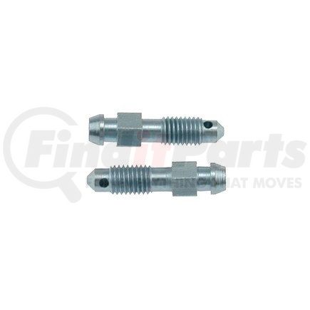 H9404-2 by CARLSON - BLEEDER SCREW