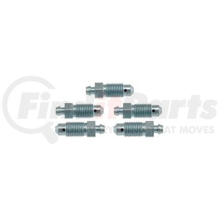 Carlson H9415 Brake Hydraulic Line Carlson
