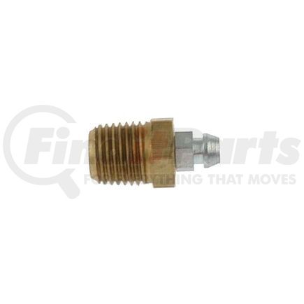 H9442-2 by CARLSON - BLEEDER SCREW