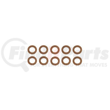 H9453 by CARLSON - WASHER