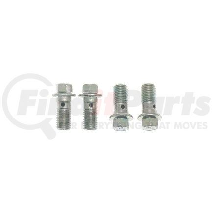H9457 by CARLSON - INLET BOLT