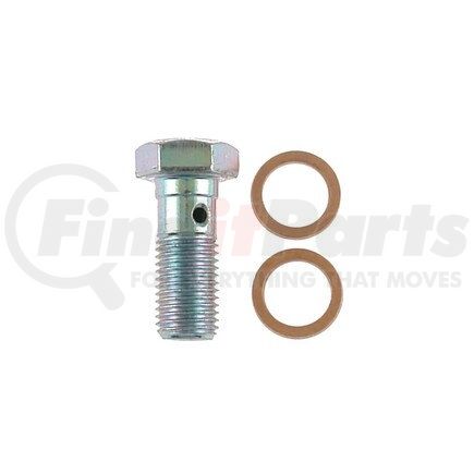 H9459-2 by CARLSON - INLET BOLT