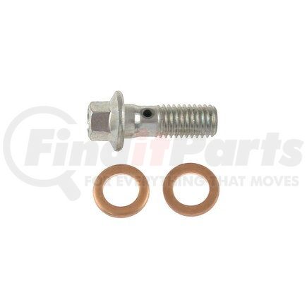 H9470-2 by CARLSON - INLET BOLT