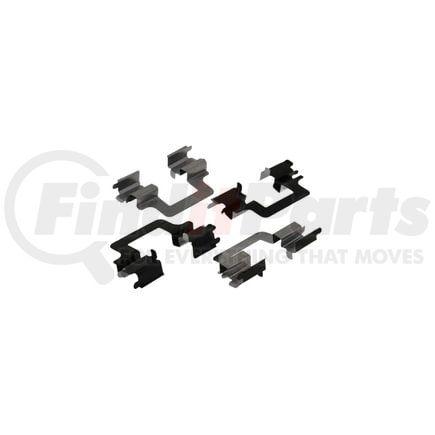 P1108B by CARLSON - P1108B