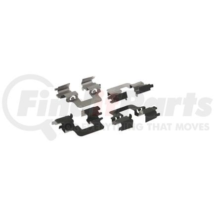 P1309 by CARLSON - P1309