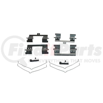 P1374 by CARLSON - P1374