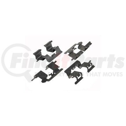 P995 by CARLSON - P995