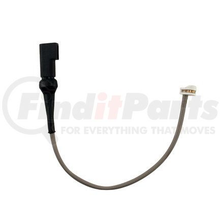 19254 by CARLSON - 19254