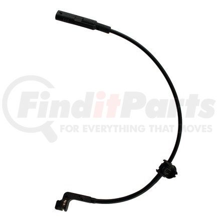 19263 by CARLSON - Disc Brake Pad Wear Sensor