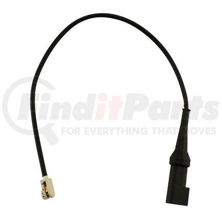 Carlson 19264 Disc Brake Pad Wear Sensor