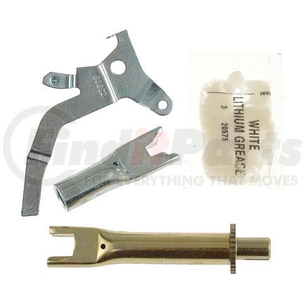 12561 by CARLSON - SELF-ADJ REPAIR KIT