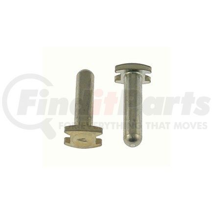 H1421-2 by CARLSON - WHEEL CYLINDER LINK