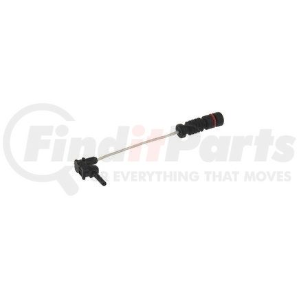 Carlson 19001 Disc Brake Pad Wear Sensor ELECT BRK WEAR SENSOR