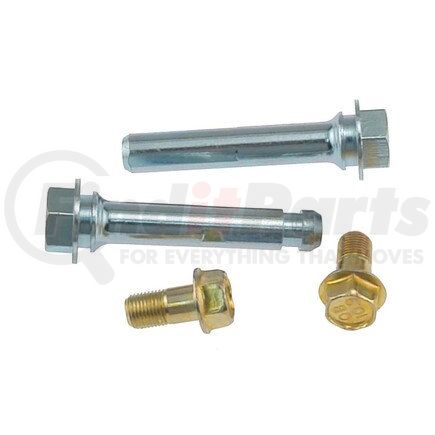 14217 by CARLSON - CALIPER GUIDE PIN KIT