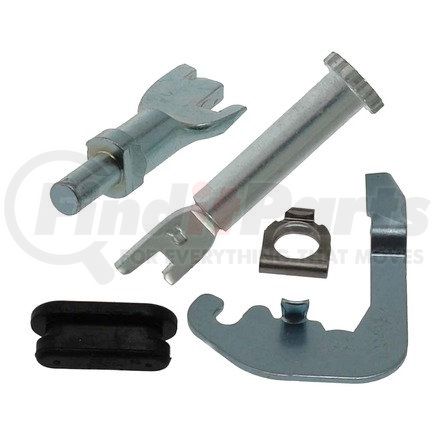 Carlson H2697 Drum Brake Self-Adjuster Repair Kit SELF-ADJ REPAIR KIT