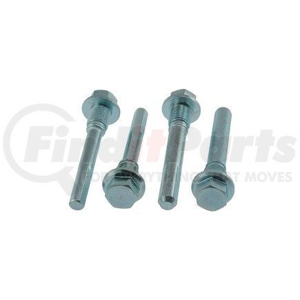 14223 by CARLSON - CALIPER GUIDE PIN KIT