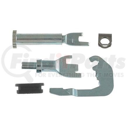 H2696 by CARLSON - SELF-ADJ REPAIR KIT