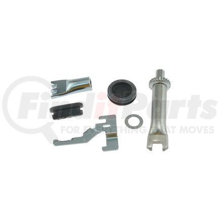 H2691 by CARLSON - SELF-ADJ REPAIR KIT