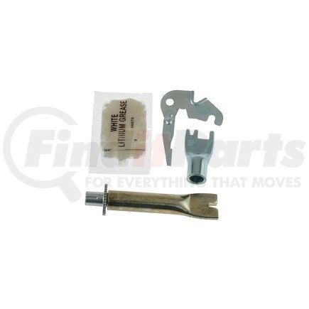 Carlson H2689 Drum Brake Self-Adjuster Repair Kit SELF-ADJ REPAIR KIT