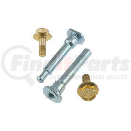 14206 by CARLSON - CALIPER GUIDE PIN KIT