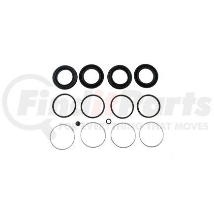15392 by CARLSON - CALIPER REPAIR KIT