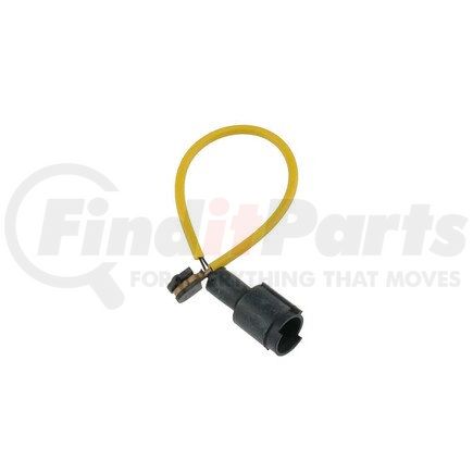 Carlson 19015 Disc Brake Pad Wear Sensor Wear Sensor