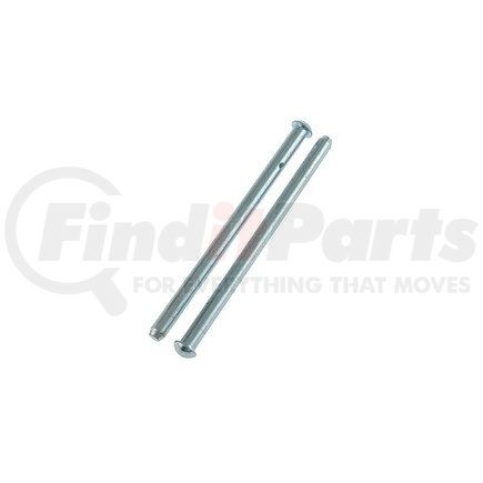 14229 by CARLSON - CALIPER GUIDE PIN KIT