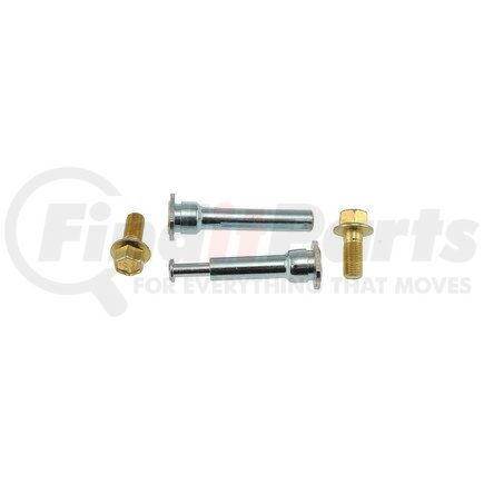 14205 by CARLSON - CALIPER GUIDE PIN KIT