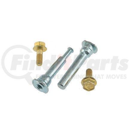 14207 by CARLSON - CALIPER GUIDE PIN KIT