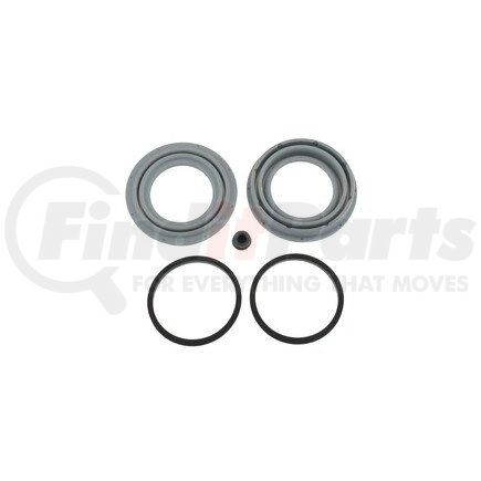 41284 by CARLSON - Disc Brake Caliper Repair Kit