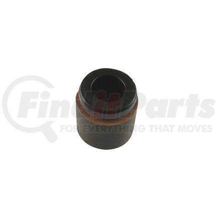 7884 by CARLSON - Disc Brake Caliper Piston