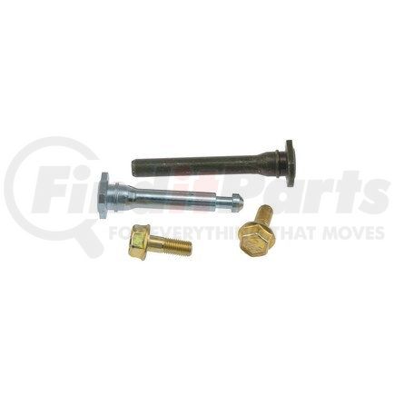 14214 by CARLSON - CALIPER GUIDE PIN KIT