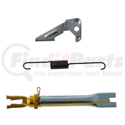 12564 by CARLSON - Automatic Adj Kit