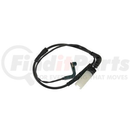 Carlson 19022 Disc Brake Pad Wear Sensor Wear Sensor