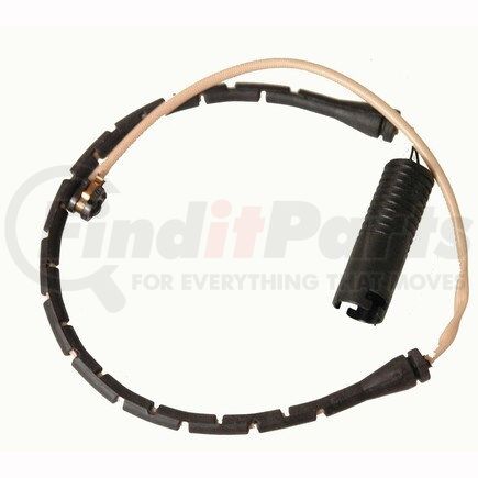 Carlson 19026 Disc Brake Pad Wear Sensor WEAR SENSOR