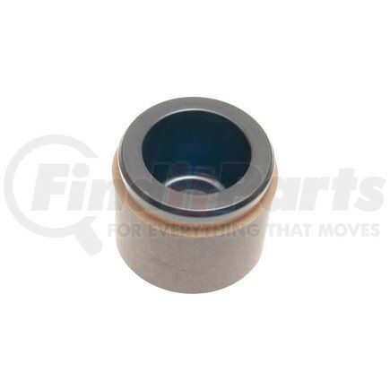 7903 by CARLSON - Disc Brake Caliper Piston