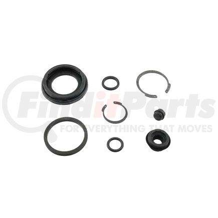 15403 by CARLSON - Cal Repair Kt