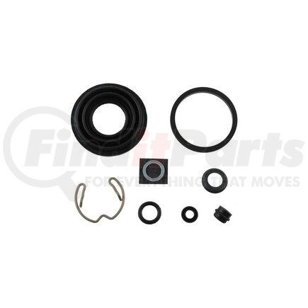 15387 by CARLSON - CALIPER REPAIR KIT