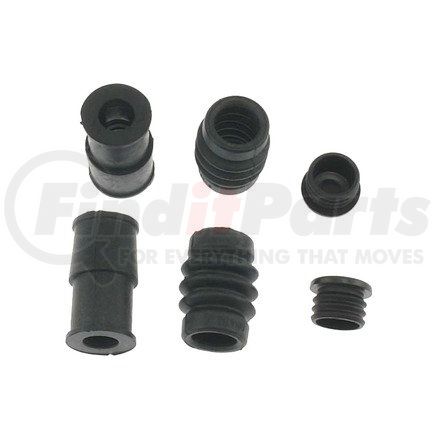 16187 by CARLSON - PIN BOOT KIT