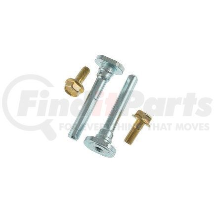 Carlson 14231 Disc Brake Caliper Pin Kit CALIPER GUIDE PIN KIT