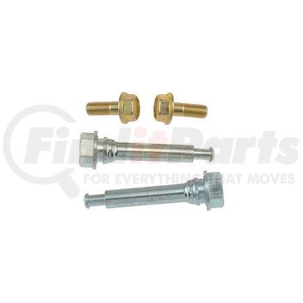 14228 by CARLSON - CALIPER GUIDE PIN KIT