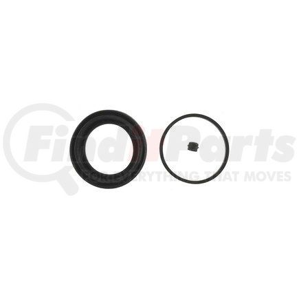 15394 by CARLSON - CALIPER REPAIR KIT