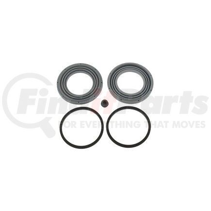 41294 by CARLSON - CALIPER REPAIR KIT