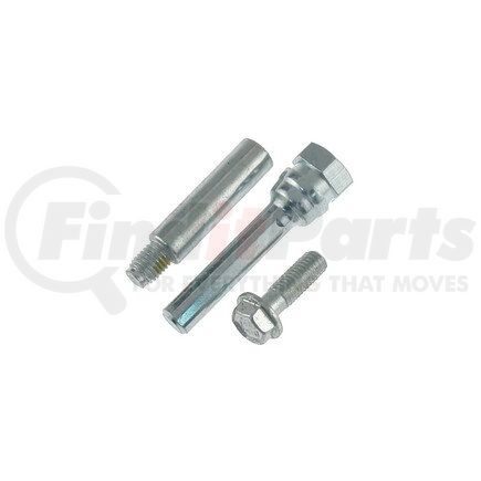 14216 by CARLSON - CALIPER GUIDE PIN KIT