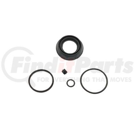 41310 by CARLSON - Disc Brake Caliper Repair Kit