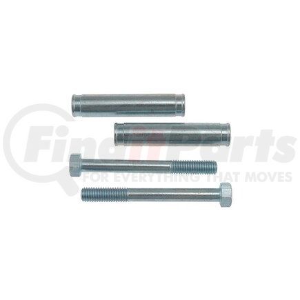 14225 by CARLSON - GUIDE BOLT KIT