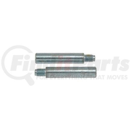 14232 by CARLSON - CALIPER GUIDE PIN KIT