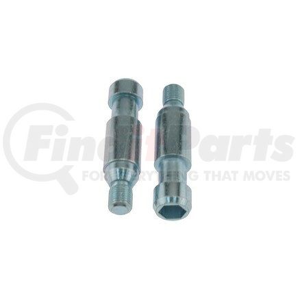 14213 by CARLSON - CALIPER GUIDE PIN KIT