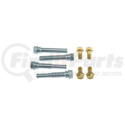 14226 by CARLSON - CALIPER GUIDE PIN KIT