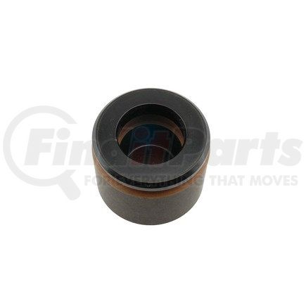 7898 by CARLSON - Disc Brake Caliper Piston